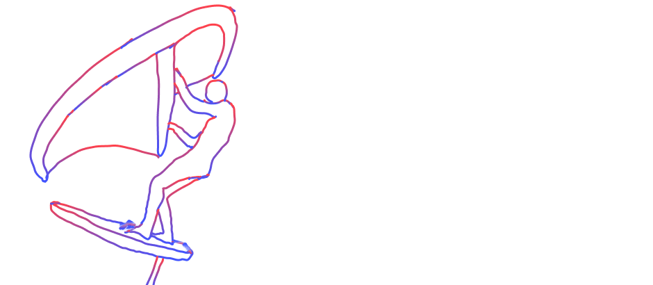 (c) Surfmob.de